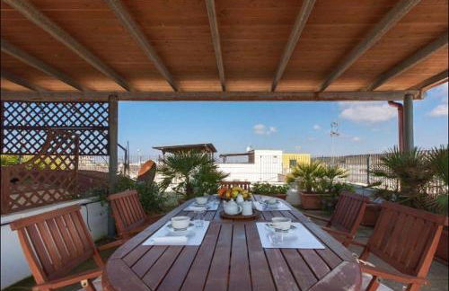 dimora la torre - Foto 19