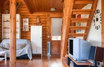 Claro de Luna - Foto 22