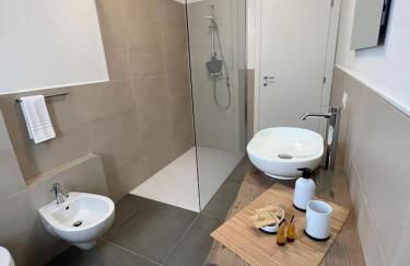 appartamento Alpi Orobie - Photo 9