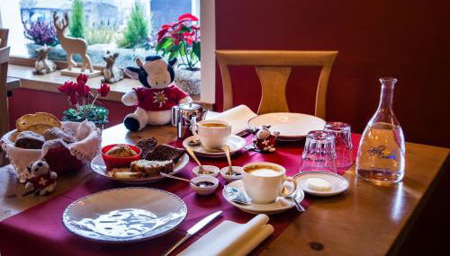 Agriturismo Stella Orobica - Foto 3