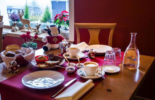 Agriturismo Stella Orobica - Foto 3