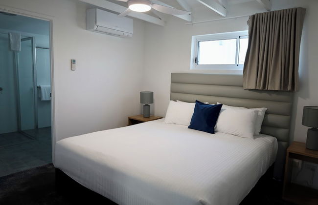 Don Pancho by the Beach - Foto 11