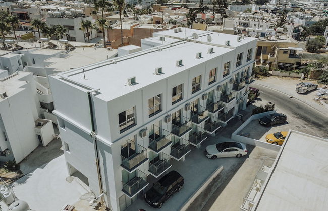 River View Boutique - Foto 18