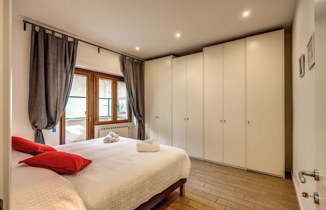 M&L Apartment - case vacanze a Roma - Photo 50