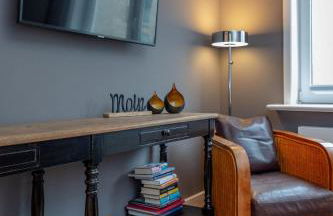 Steuerbord - Foto 10