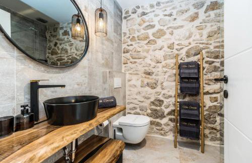 Luxury Villa Cortile - Photo 44