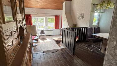 Haus am See - Foto 3