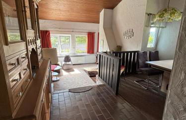 Haus am See - Foto 3