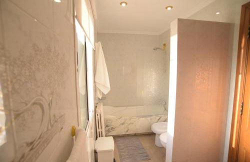 Villa Filipinas ,CITY CENTER -ETV10310 - Photo 34