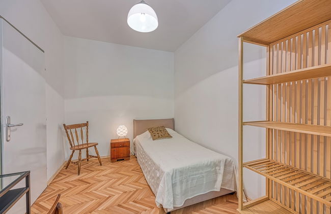 Enolabee Harbour View Apartment - Foto 4