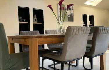 Edge Water Cottage-recently constructed - Foto 22