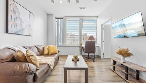 DT Fast Wifi Pet Friendly Bidet Sprayer - Foto 5