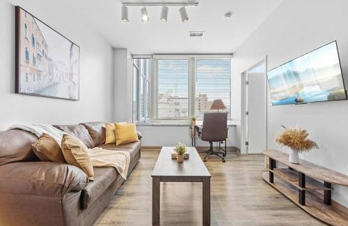 DT Fast Wifi Pet Friendly Bidet Sprayer - Foto 5