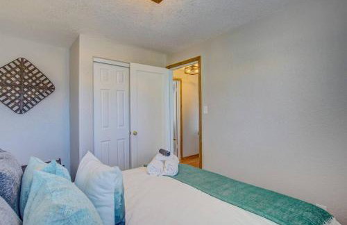 Bonfoy Guest House - Foto 68