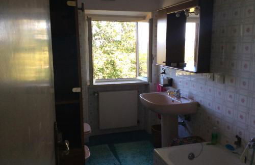 Villa Nanda a 15 minuti da Roma piscina esclusiva , villa nella natura - Photo 69