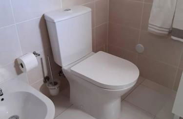 Apartamento Batalha - Quarteira, Algarve, Portugal - Foto 16