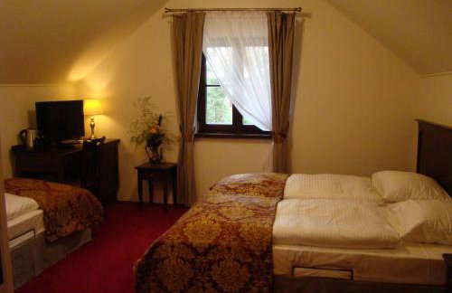 Willa Wellness - Foto 19