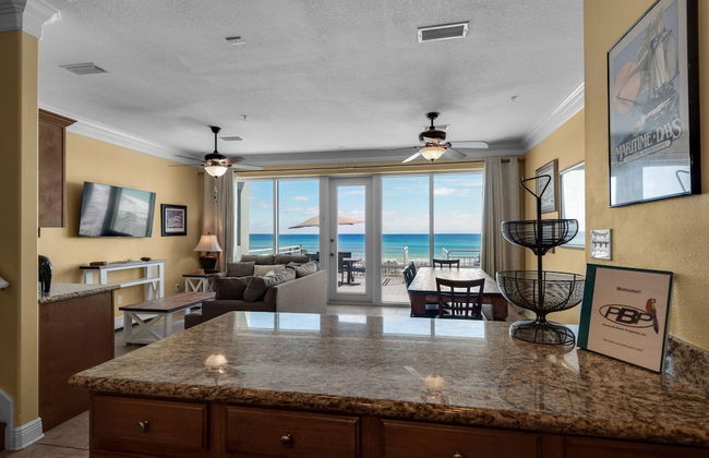 White Sands 423 - Foto 49