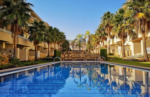 GREEN PARADISE - Foto 1