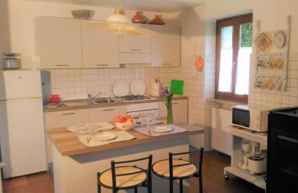 Casa Vacanze MODENA - Foto 26