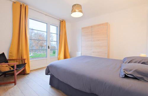 Gite de l'Egal - Foto 18