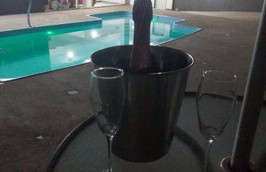 Excelente Imóvel com Acesso a Lagoa Particular - Photo 10