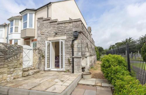 Highland Chapel - Foto 2