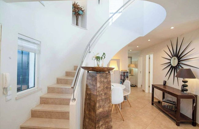 Villa Sunset Golf - Foto 19