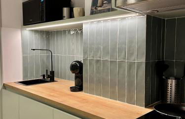 Duke Vallehermoso - Foto 41