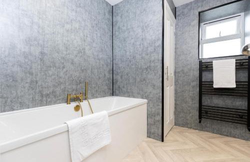 Bob Hannah Cottage - Foto 12