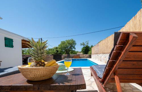 Didovi dvori - Foto 19