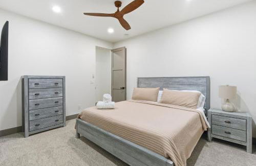 Brand new, beautiful home in the heart of Tempe - Foto 37