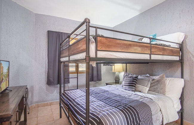 Princesa by Casago - Foto 36