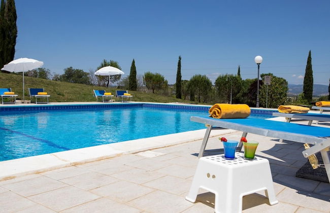 Gr-d948-lpog0at - Villa Croci 26 - Foto 1