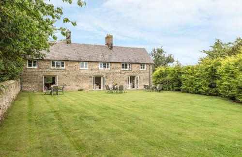 Stephen's Cottage - Foto 1