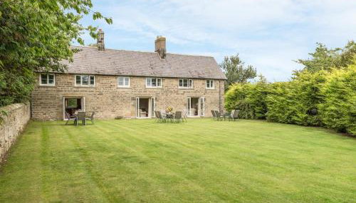 Stephen's Cottage - Foto 1