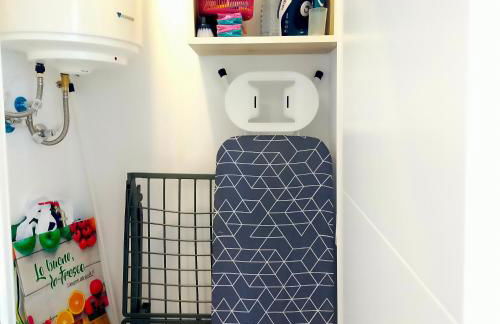 Playa Monis 2 - Foto 41