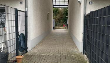 Fewo Herrmann - Foto 4