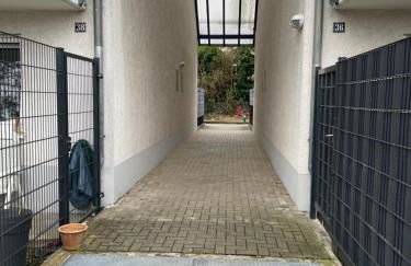 Fewo Herrmann - Foto 4