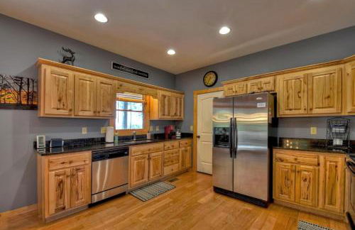 Amber Sunsets - Foto 8