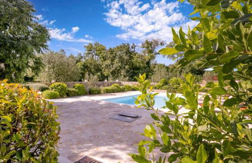 Three-Bedroom Holiday Home In Mratovo - Foto 6