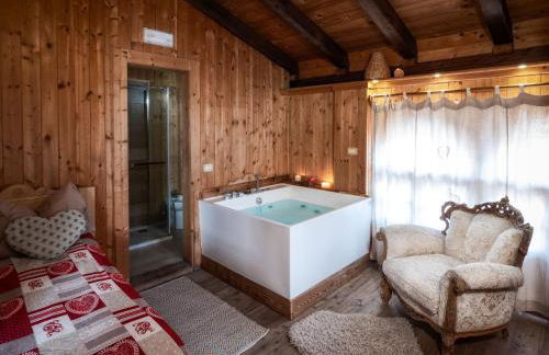 Agriturismo Randis - Foto 54