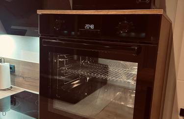 Apartment Timeout - Foto 10