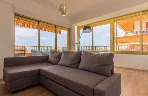Villa Marina - apartamento a menos de 5 minutos de la playa - Foto 49