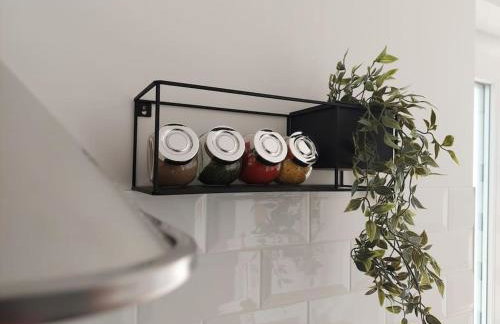 Ruralna kuća za odmor Julijana - Foto 10