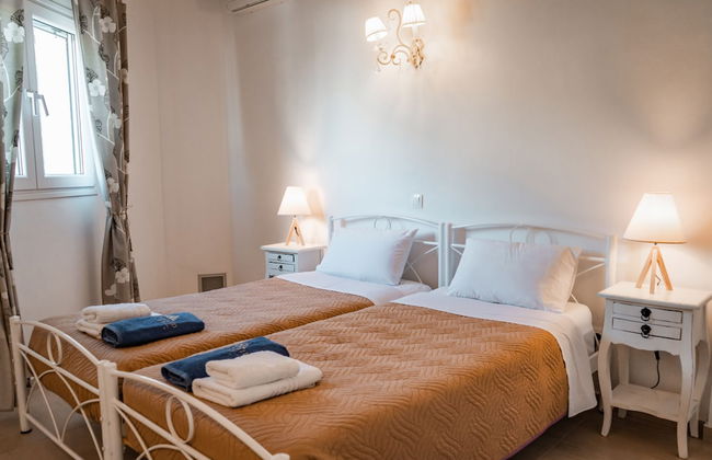 Apartment Sofia - Photo 6