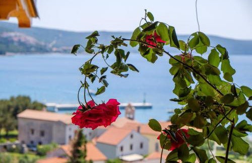 Apartmani Zorica - Foto 26