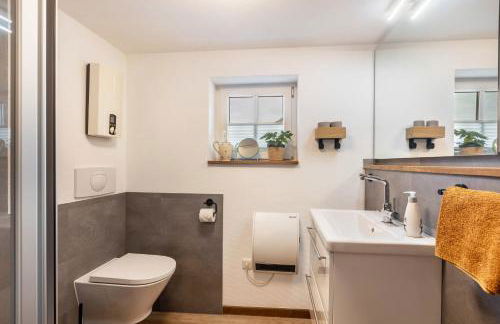 Mittendrin - Foto 21