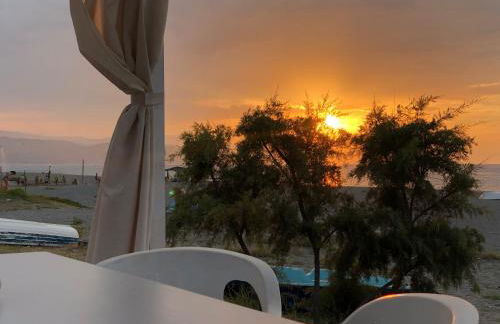 Terrazza Sul Mare - Foto 39