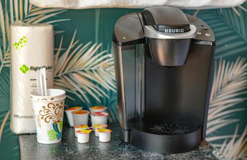 The Firefly - Foto 47